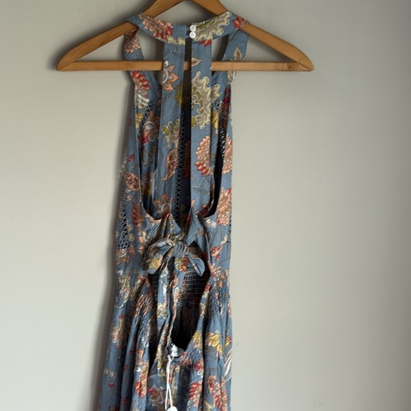 NEW Petal and Pup Women's Newell Dress 8 - Picture 6 of 13